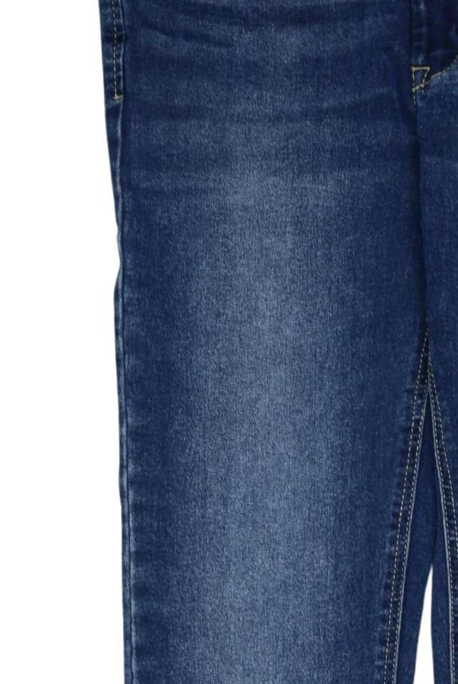 Thumbnail - name it Jungen Jeans, blau, Gr. 158