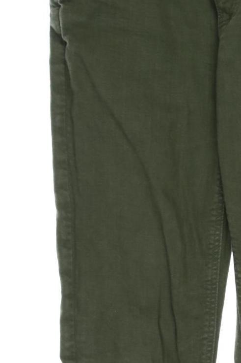 Thumbnail - name it Jungen Jeans, grün, Gr. 158