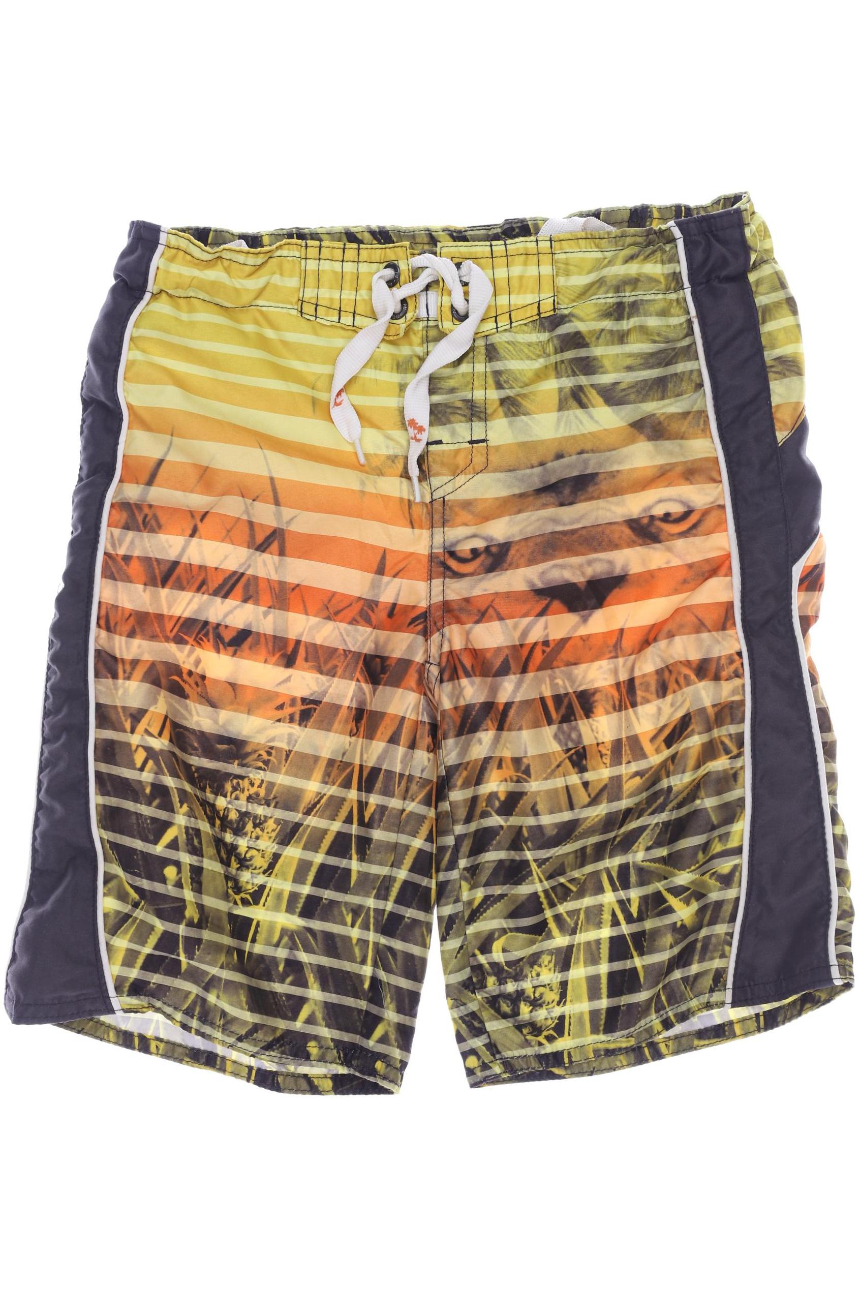 

name it Jungen Shorts, braun