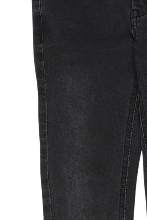 Thumbnail - name it Jungen Jeans, grau, Gr. 140