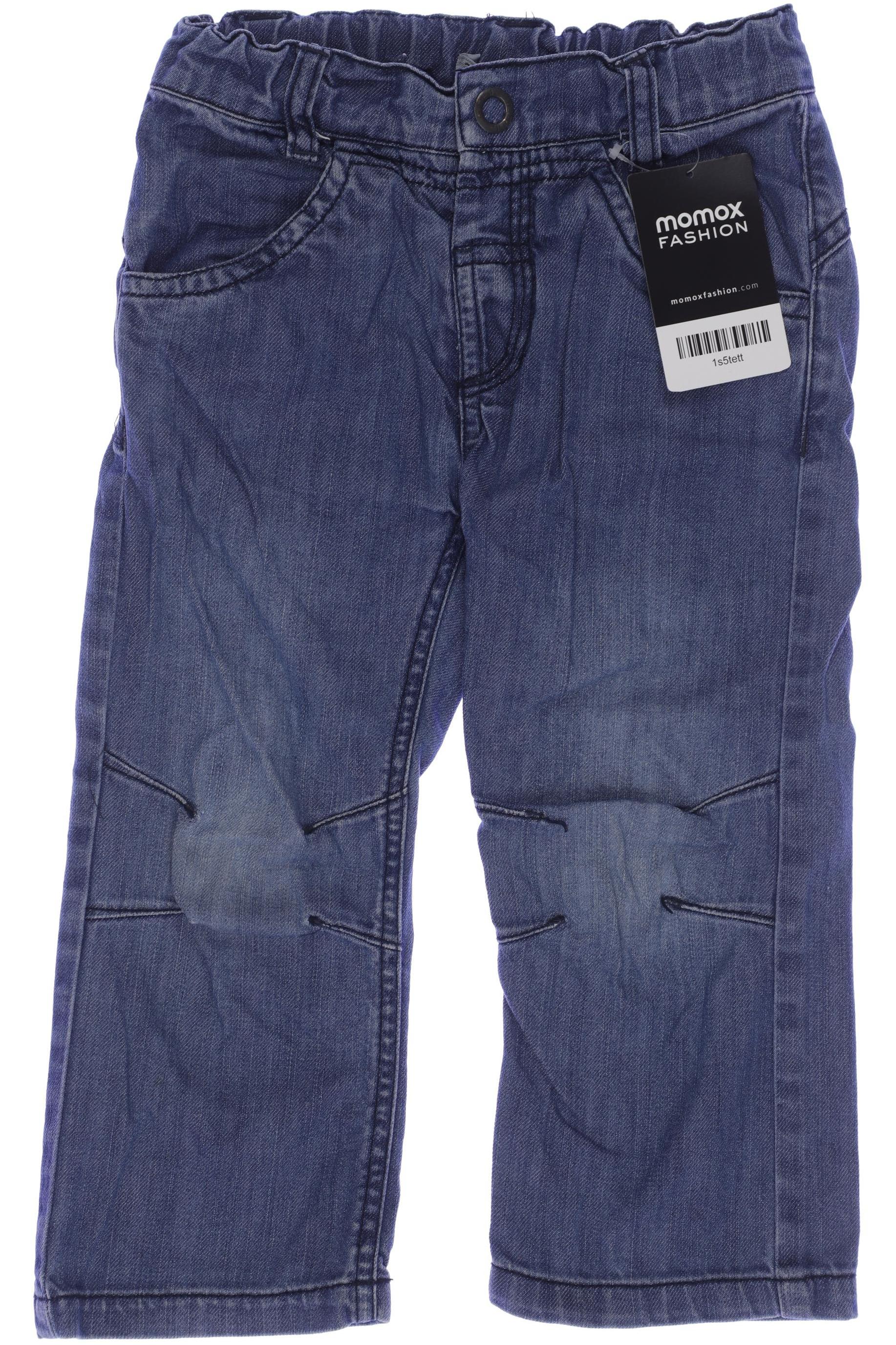 

name it Jungen Jeans, blau
