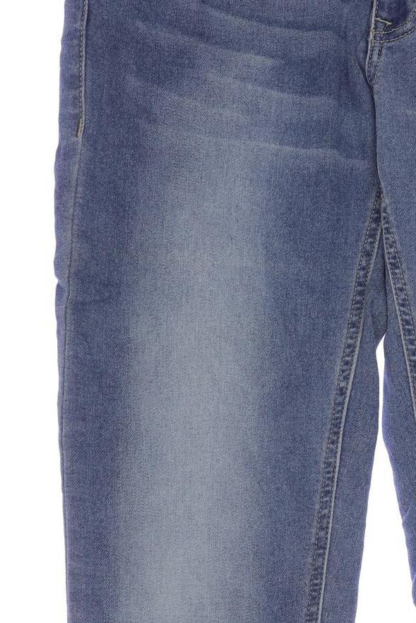 Thumbnail - name it Jungen Jeans, hellblau, Gr. 164