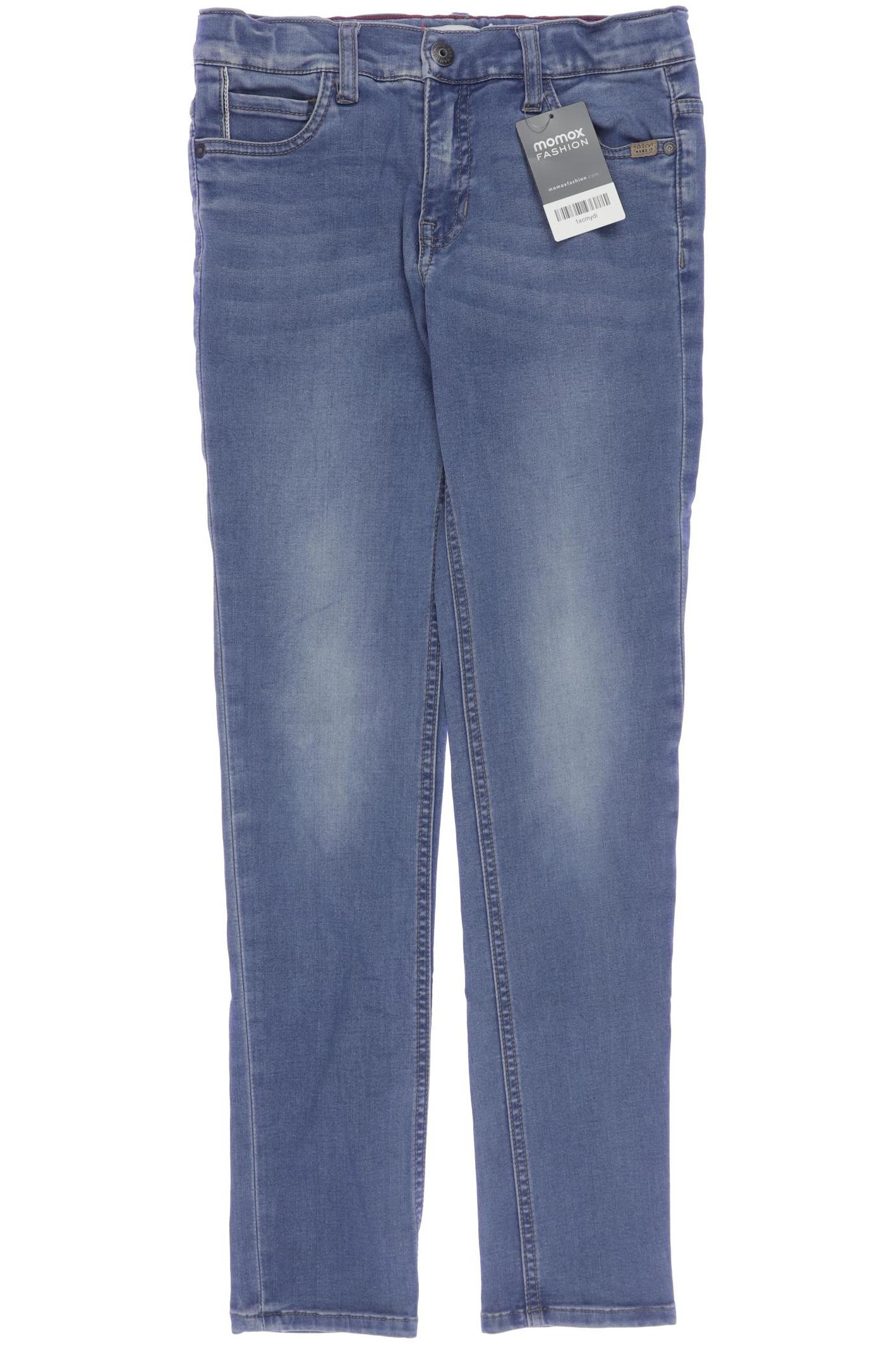

name it Herren Jeans, blau, Gr. 12