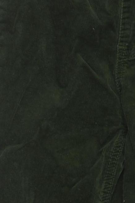 Thumbnail - name it Jungen Stoffhose, grün, Gr. 98