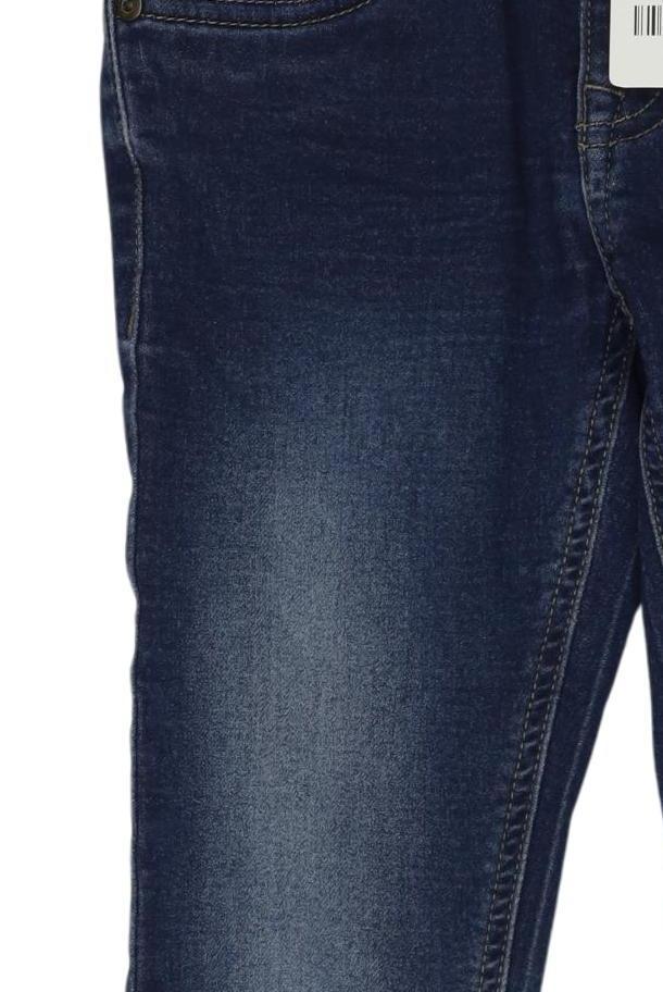 Thumbnail - name it Jungen Jeans, blau, Gr. 128