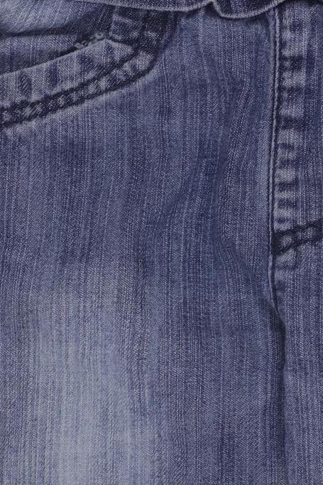 Thumbnail - name it Jungen Jeans, blau, Gr. 74