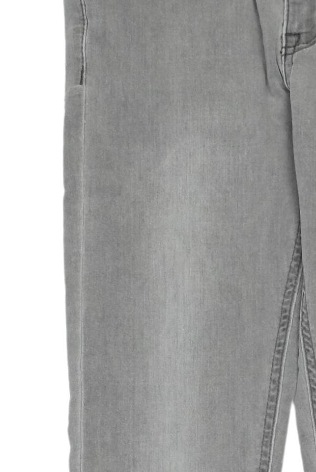 Thumbnail - name it Jungen Jeans, grau, Gr. 158