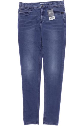 name itJungen jeans Gr. EU 176