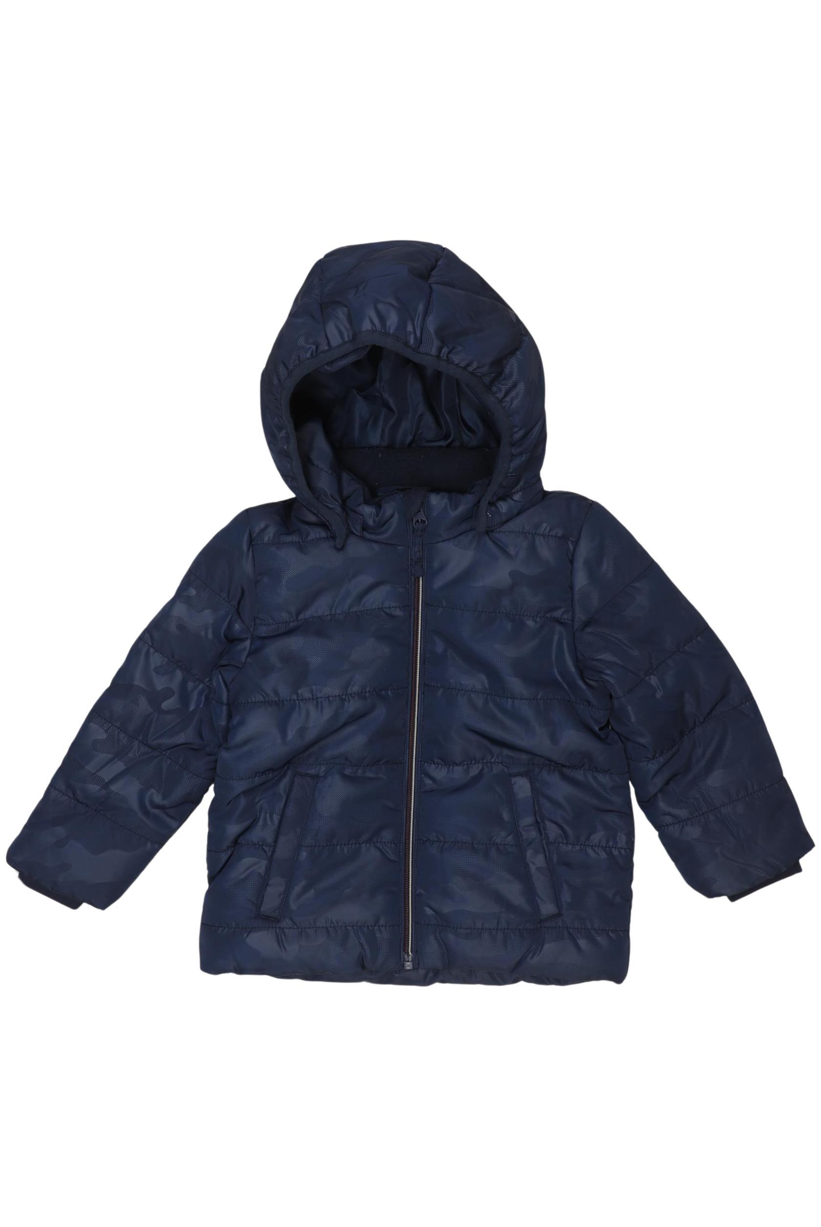 

name it Jungen Jacke, marineblau, Gr. 92