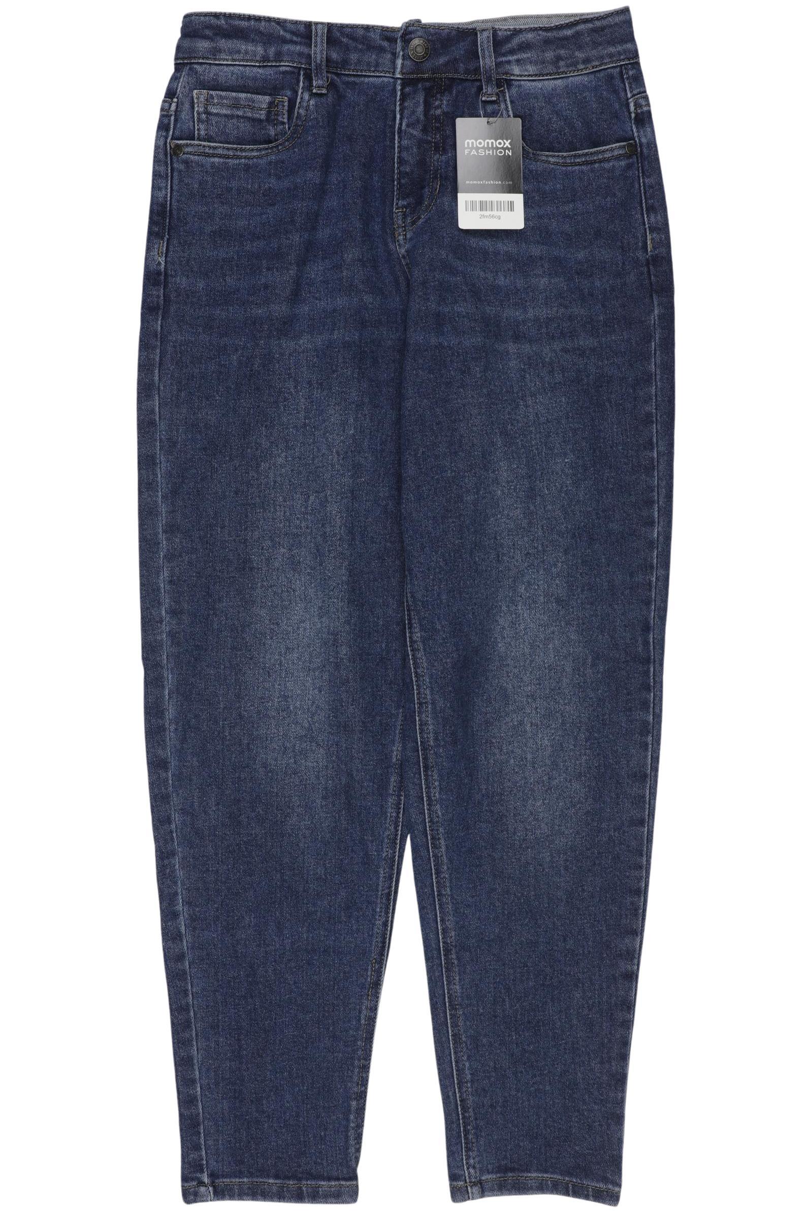 

name it Jungen Jeans, blau, Gr. 152