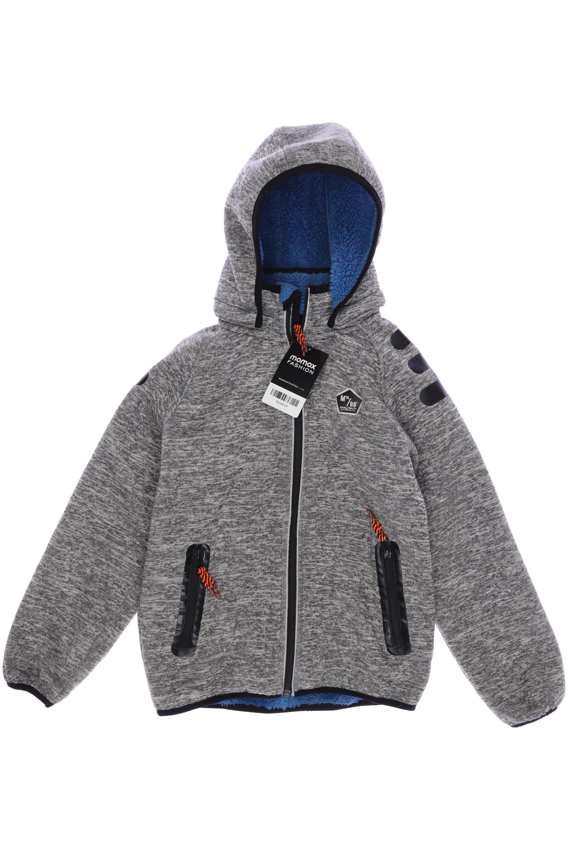 

name it Jungen Jacke, grau