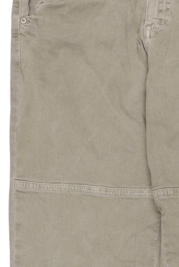 Thumbnail - name it Jungen Jeans, beige, Gr. 158