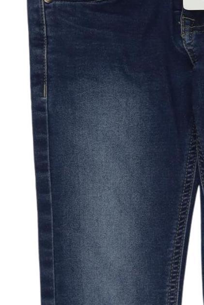 Thumbnail - name it Jungen Jeans, blau, Gr. 128