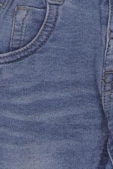 Thumbnail - name it Herren Jeans, blau, Gr. 68