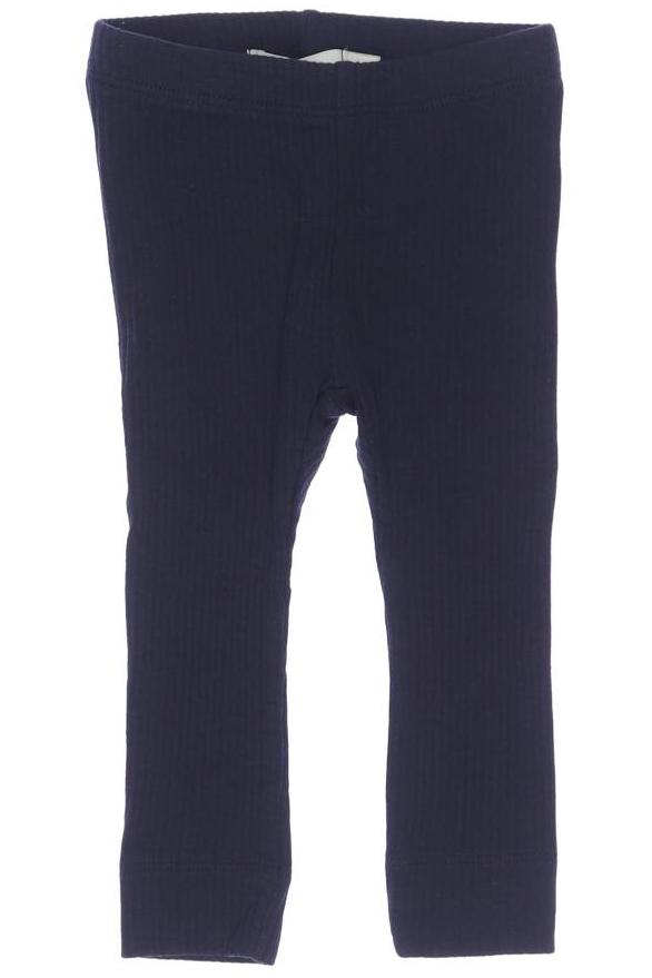 

name it Herren Stoffhose, marineblau, Gr. 68