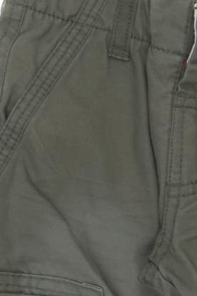 Thumbnail - name it Jungen Jeans, grau, Gr. 74