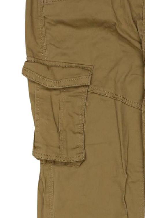 Thumbnail - name it Jungen Stoffhose, braun, Gr. 152