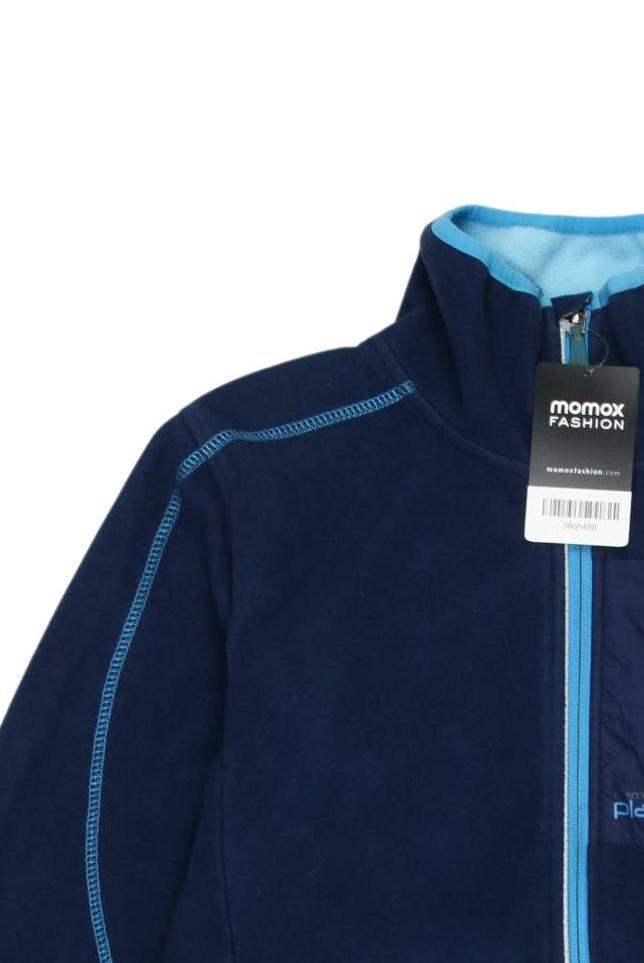 Thumbnail - name it Jungen Hoodies &amp; Sweater, marineblau, Gr. 152