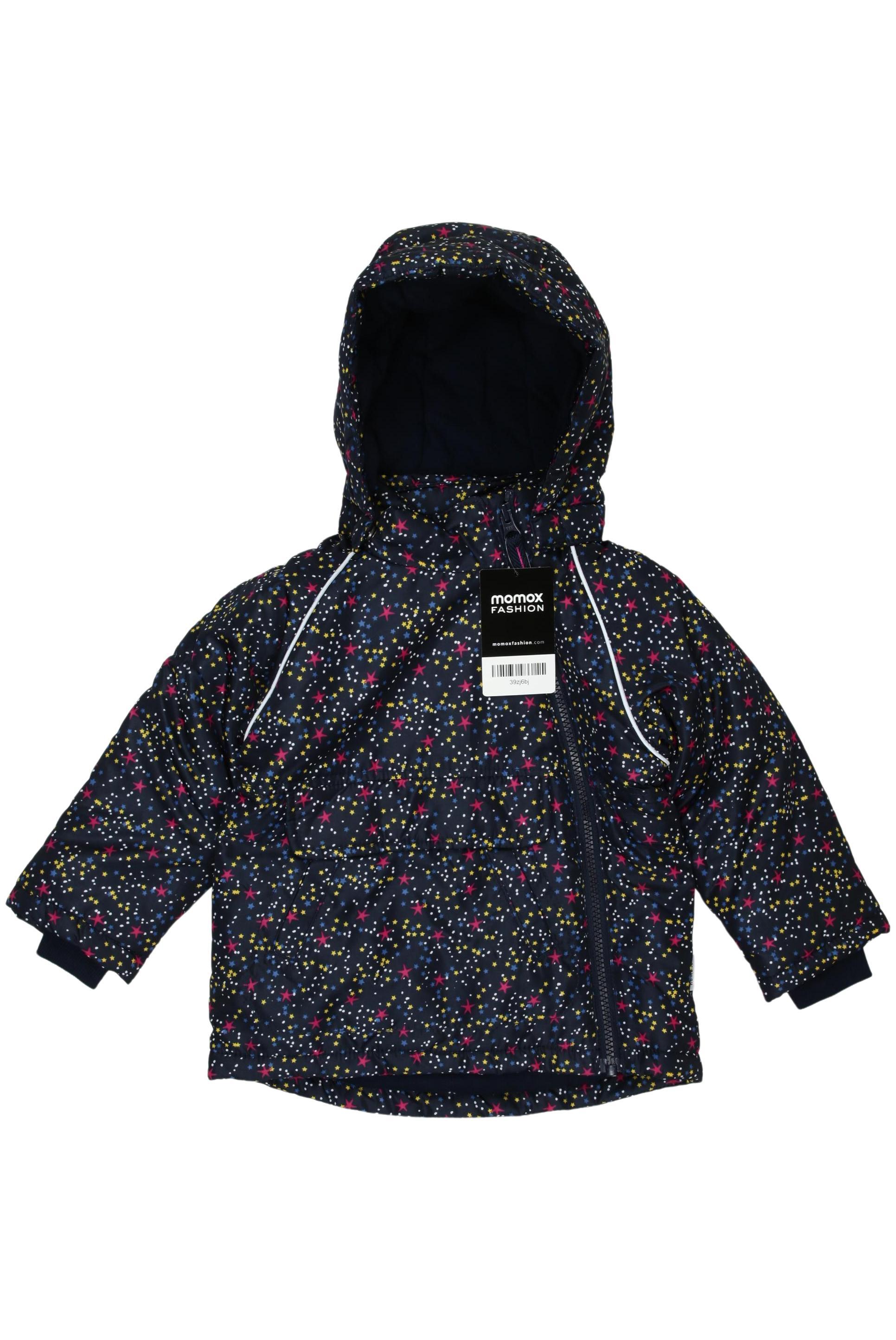 

name it Herren Jacke, marineblau, Gr. 86