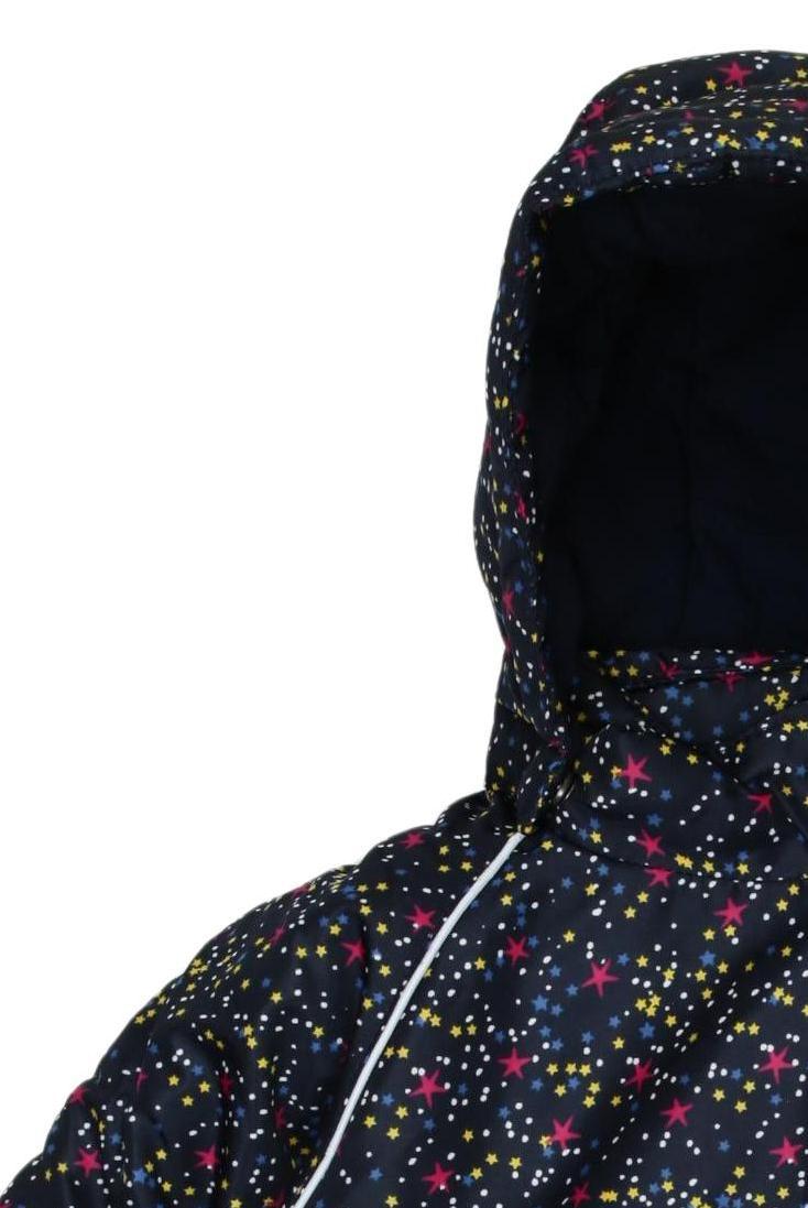 Thumbnail - name it Jungen Jacke, marineblau, Gr. 86