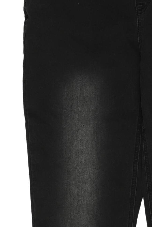 Thumbnail - name it Jungen Jeans, grau, Gr. 158