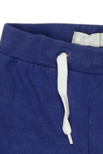 Thumbnail - name it Jungen Shorts, blau, Gr. 86