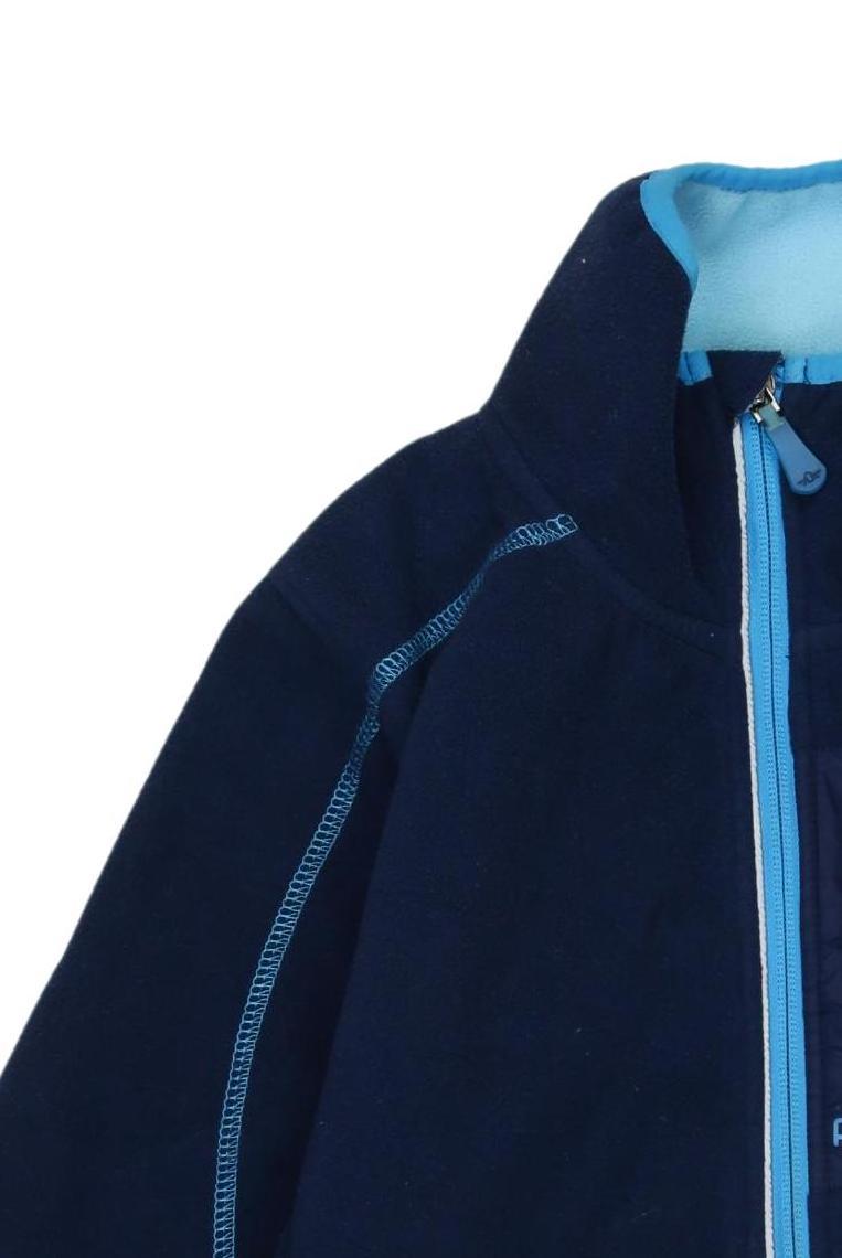 Thumbnail - name it Jungen Jacke, marineblau, Gr. 128