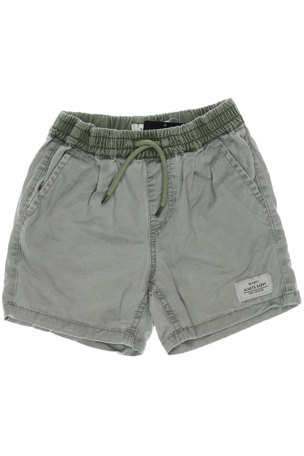 

name it Herren Shorts, hellgrün, Gr. 98