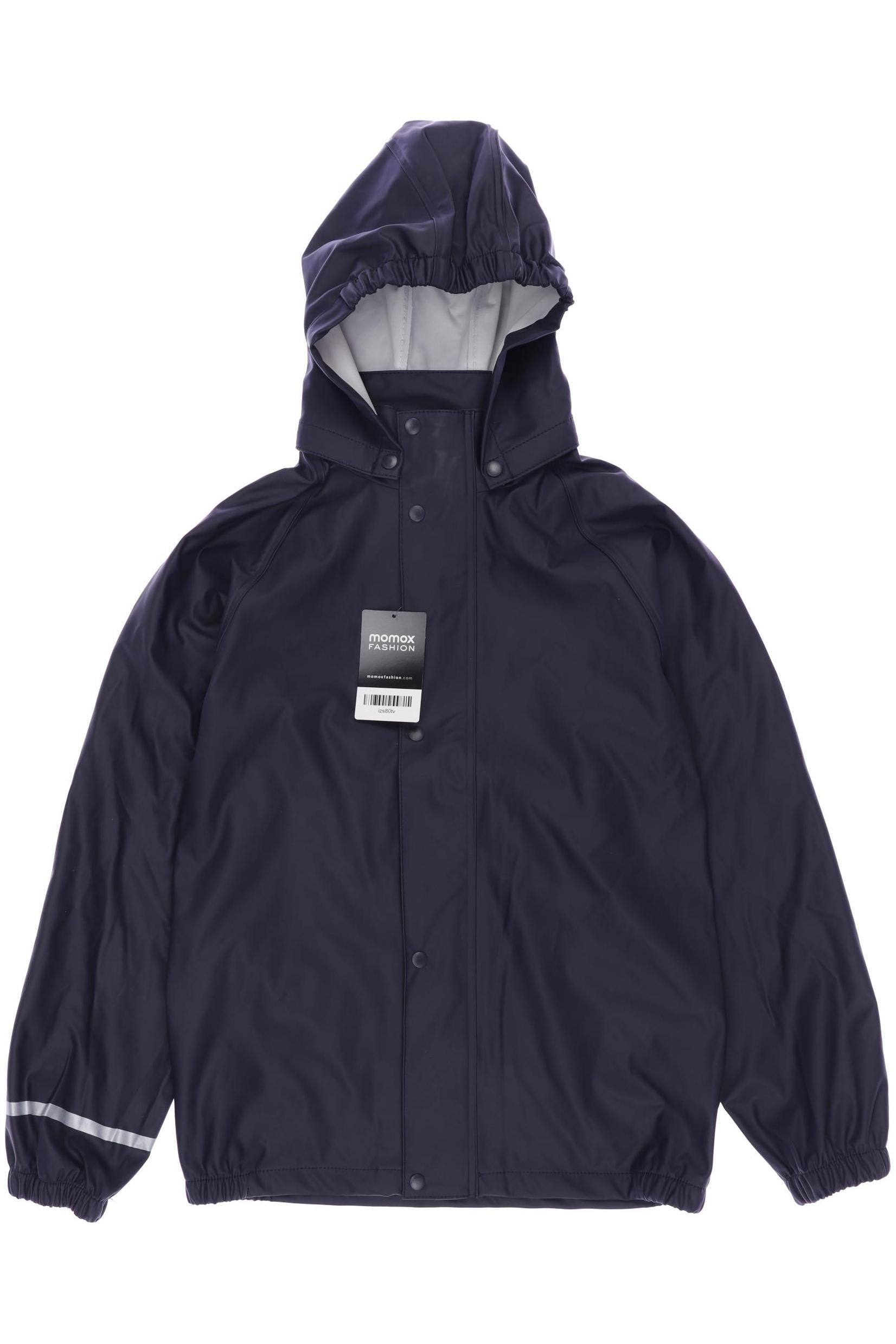 

name it Herren Jacke, marineblau, Gr. 146