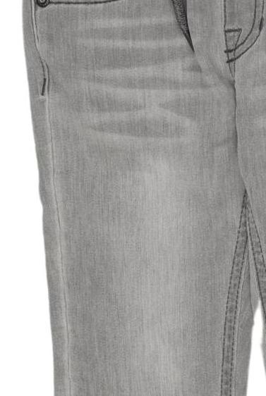 Thumbnail - name it Jungen Jeans, grau, Gr. 110