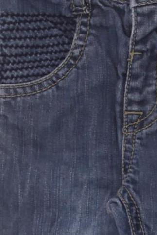 Thumbnail - name it Jungen Jeans, blau, Gr. 80