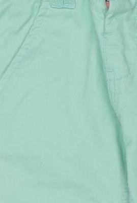 Thumbnail - name it Jungen Stoffhose, hellgrün, Gr. 80