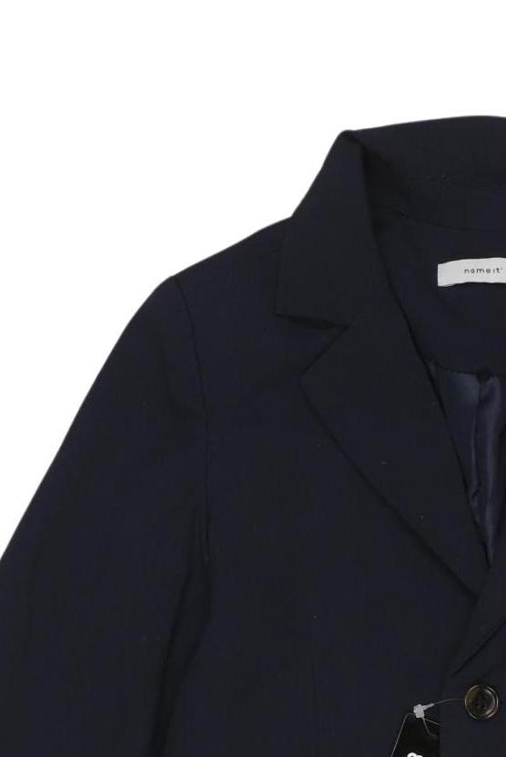 Thumbnail - name it Jungen Jacke, marineblau, Gr. 116