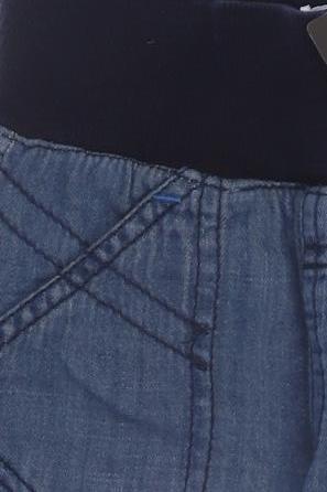 Thumbnail - name it Jungen Jeans, blau, Gr. 56