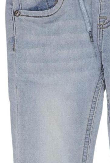 Thumbnail - name it Jungen Jeans, hellblau, Gr. 104