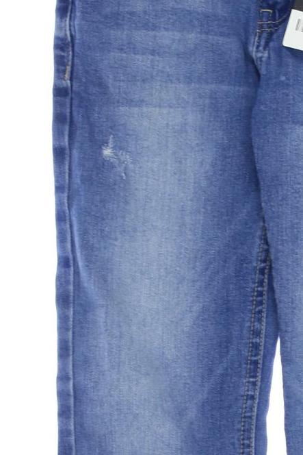 Thumbnail - name it Herren Jeans, blau, Gr. 140