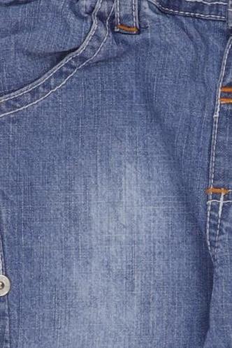 Thumbnail - name it Jungen Jeans, blau, Gr. 68