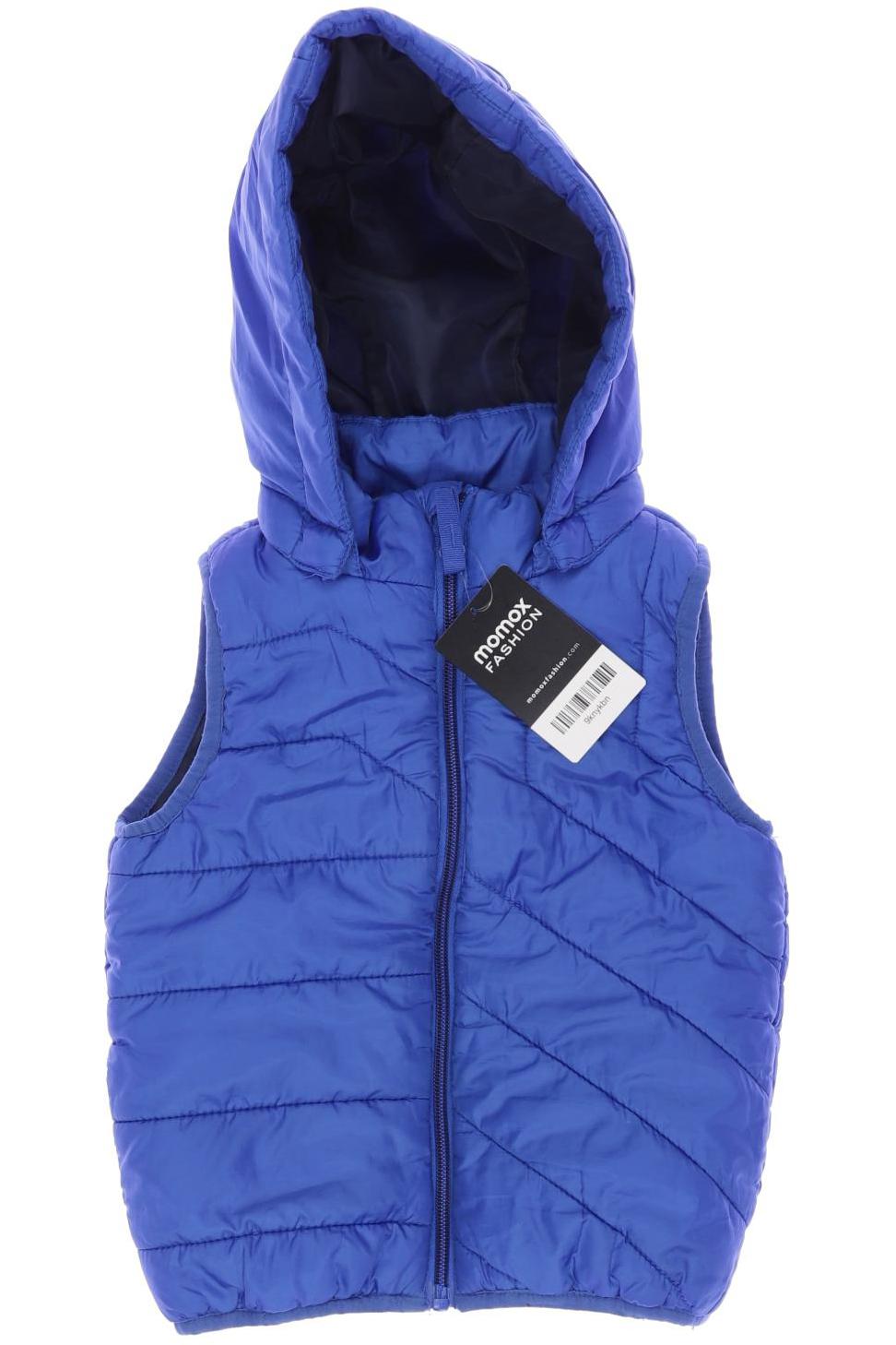 

name it Herren Jacke, blau, Gr. 98
