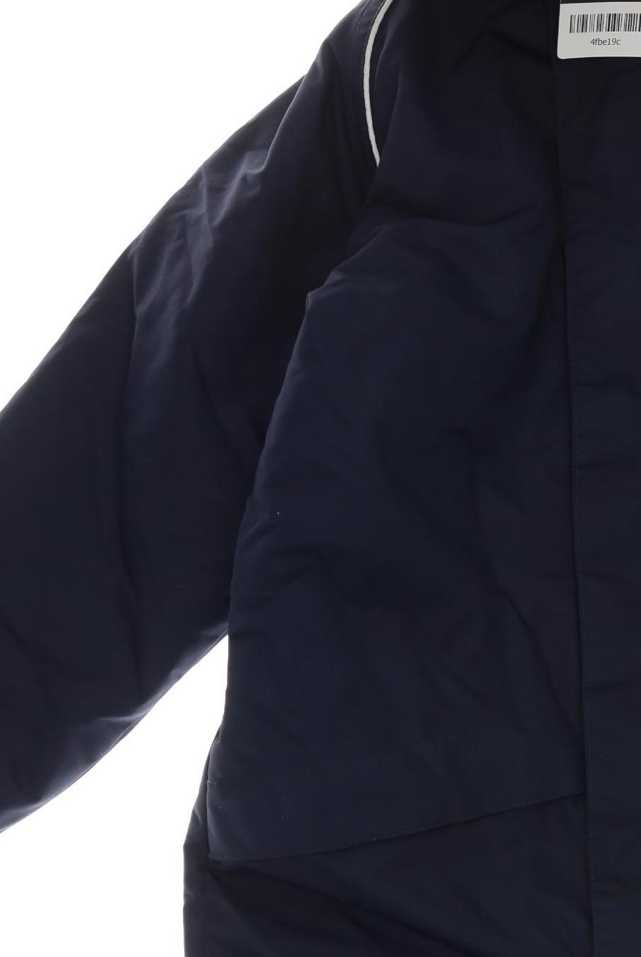 Thumbnail - name it Jungen Schneeanzug, blau, Gr. 128