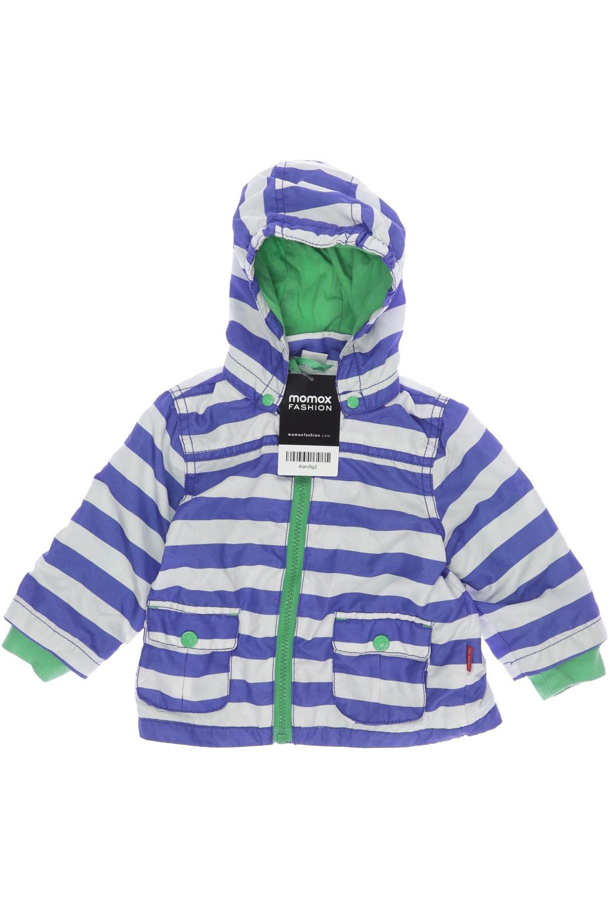 

name it Herren Jacke, blau, Gr. 68