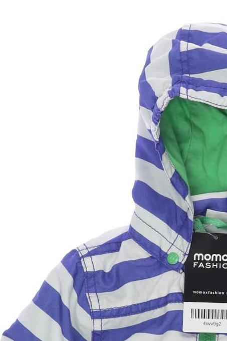 Thumbnail - name it Jungen Jacke, blau, Gr. 68