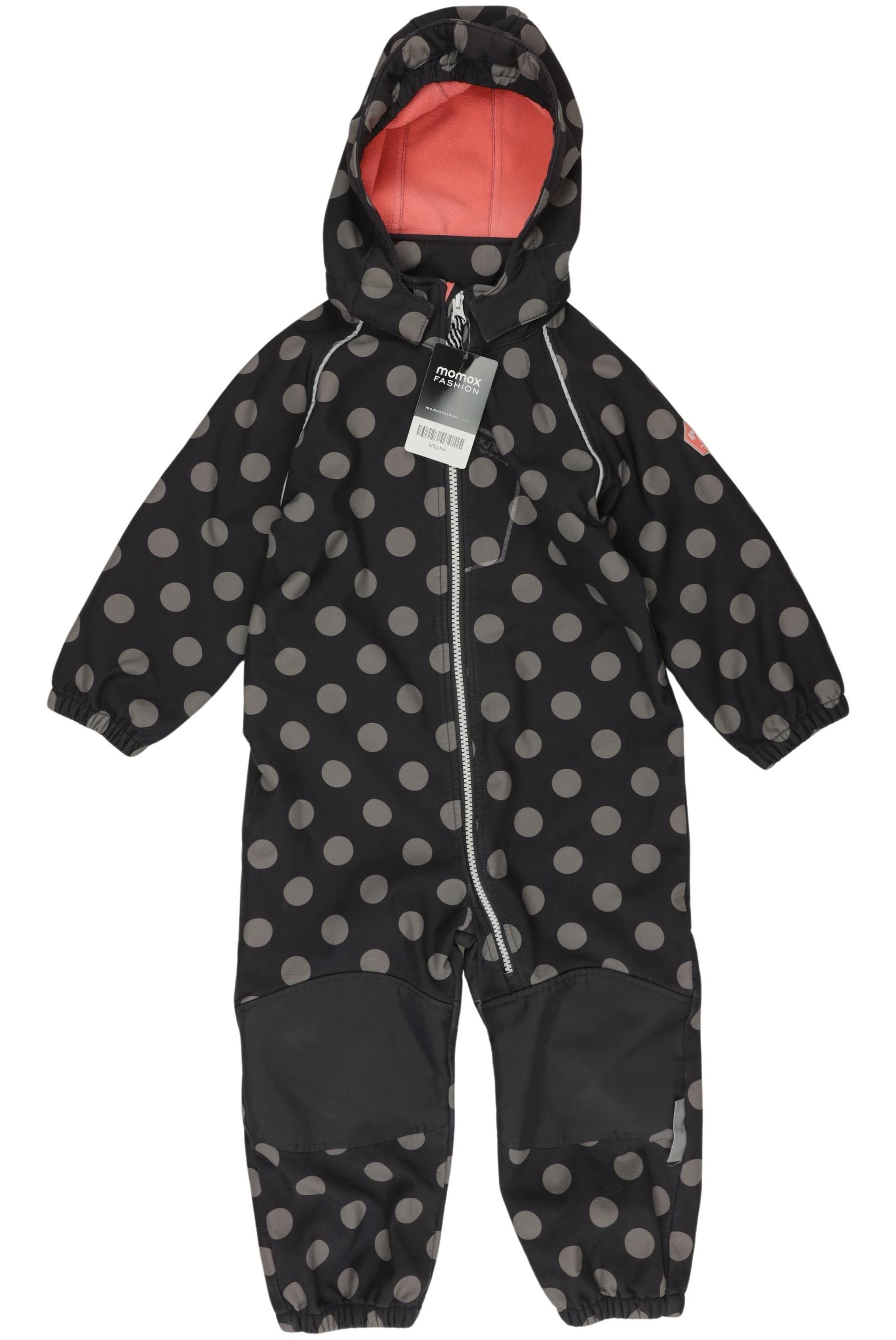 

name it Jungen Schneeanzug, schwarz, Gr. 92