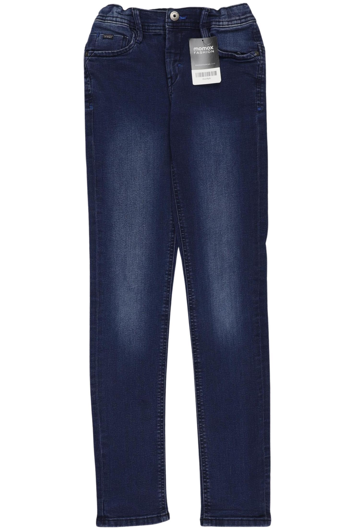 

name it Herren Jeans, blau, Gr. 152