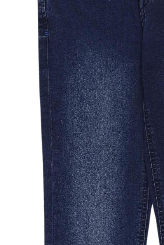 Thumbnail - name it Jungen Jeans, blau, Gr. 152