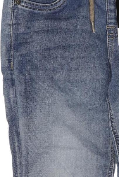 Thumbnail - name it Jungen Jeans, blau, Gr. 116