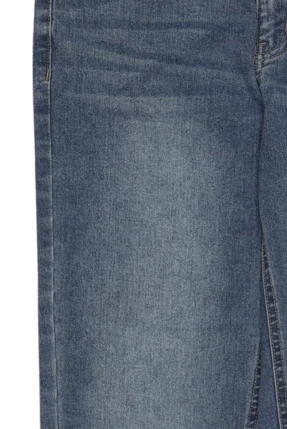 Thumbnail - name it Jungen Jeans, blau, Gr. 164