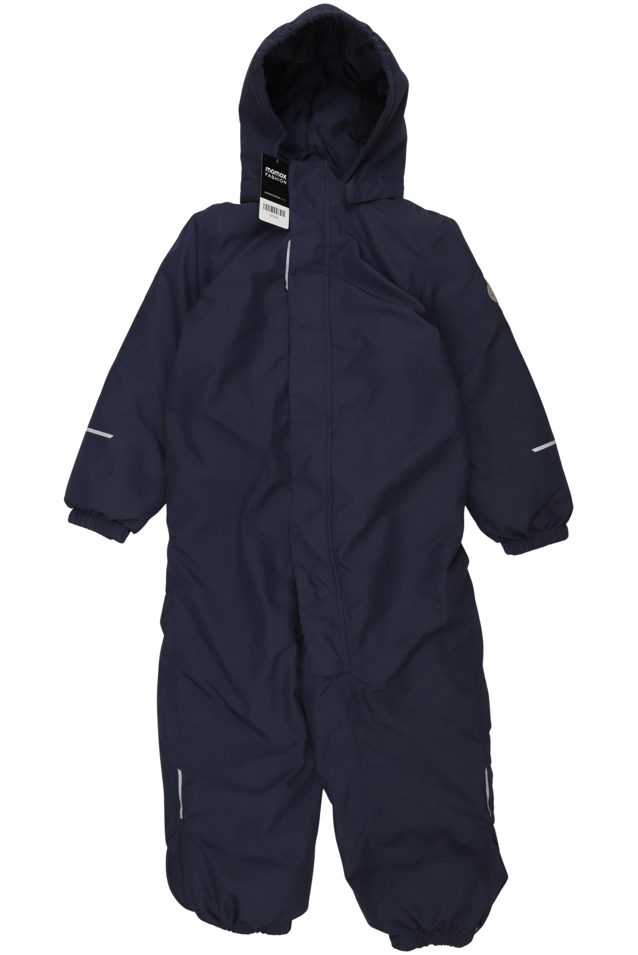 

name it Jungen Schneeanzug, marineblau, Gr. 122