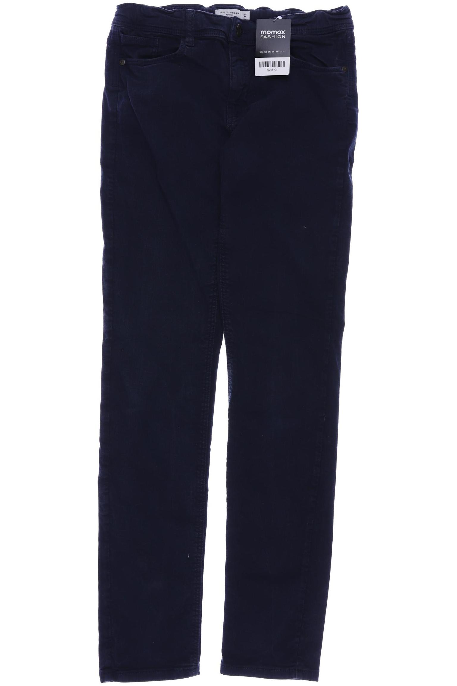 

name it Jungen Jeans, blau