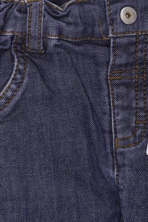 Thumbnail - name it Herren Jeans, blau, Gr. 62