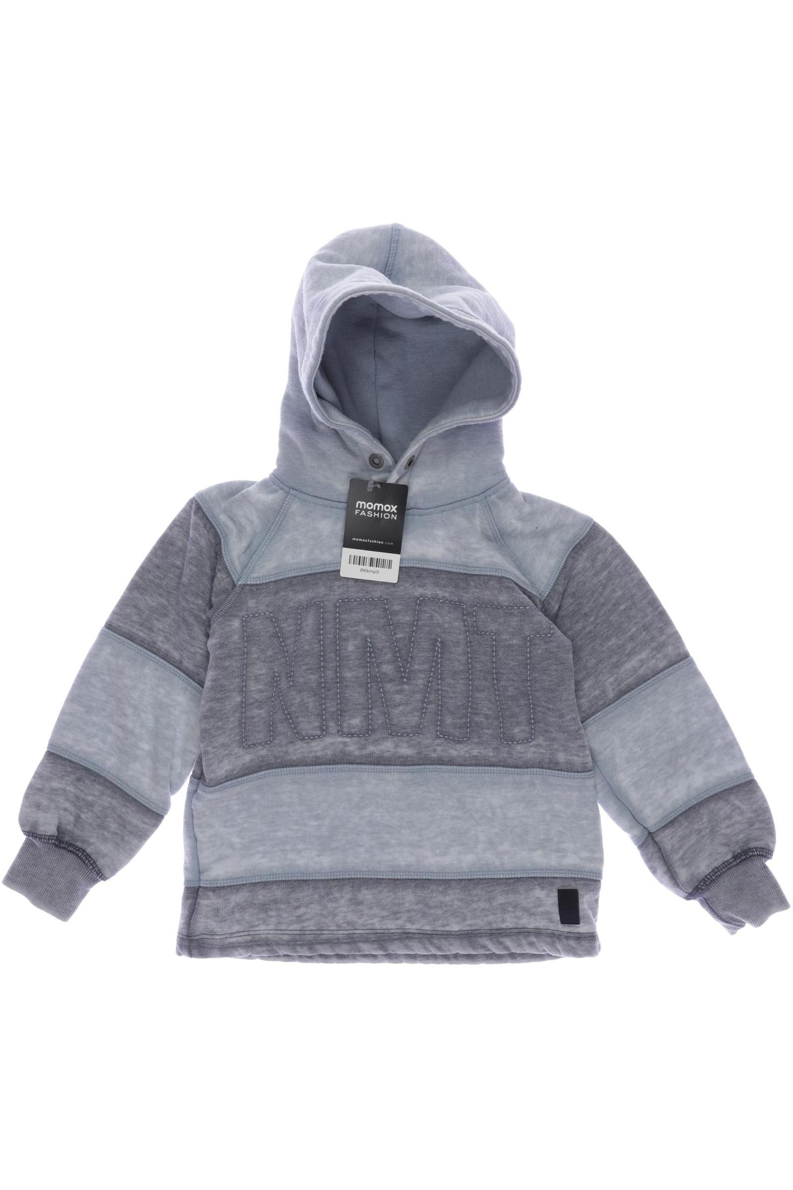 

name it Jungen Hoodies & Sweater, blau